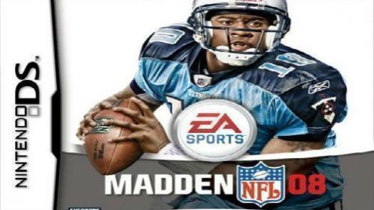 NFL Games Online - Play NFL ROMs Free