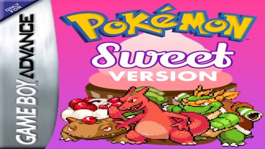 Pokemon Games Online - Play Pokemon ROMs Free