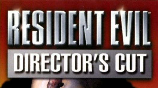 Download Resident Evil ROM