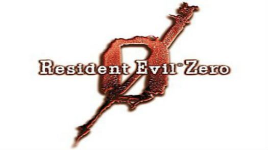 Resident Evil Games Online - Play Resident Evil ROMs Free