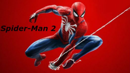 Spider Man Games Online - Play Spider Man ROMs Free