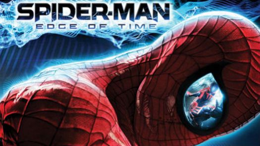 Spider Man Games Online - Play Spider Man ROMs Free