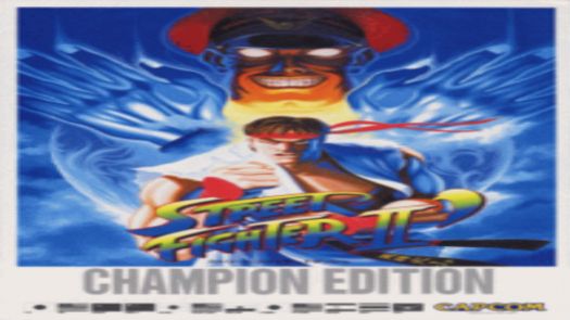 Street Fighter Games Online - Play Street Fighter ROMs Free