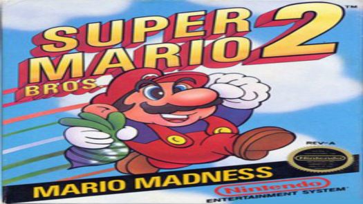 Super Mario Games Online - Play Super Mario ROMs Free