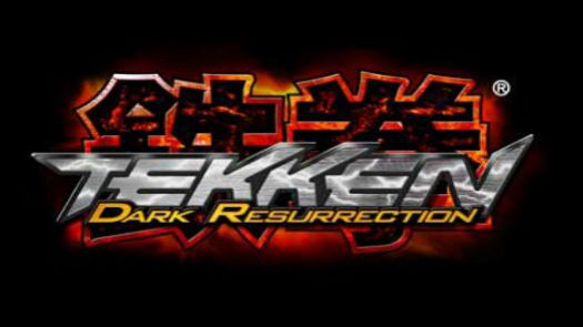 Tekken Games Online - Play Tekken ROMs Free