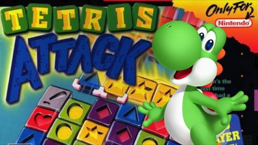 Tetris Games Online - Play Tetris ROMs Free