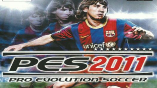 top eleven 2011 download free