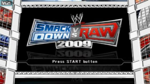 Wwe Games Online Play Wwe Roms Free