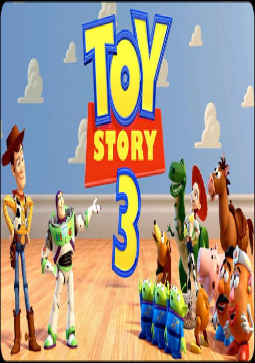 download toy story 3 toys