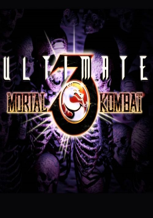 download ultimate mk 3