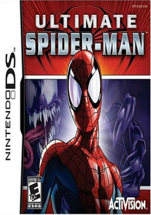 spiderman 2 ps2 emulator bios