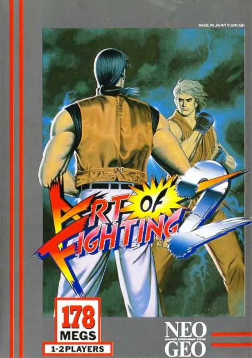 Download Rom The King Of Fighters 97 Snes - Colaboratory