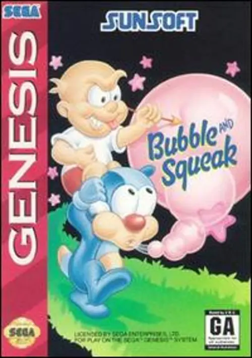 bubble-and-squeak-disk2-rom-download-amiga-amiga