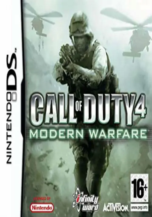 call-of-duty-4-modern-warfare-s-rom-download-nintendo-ds-nds