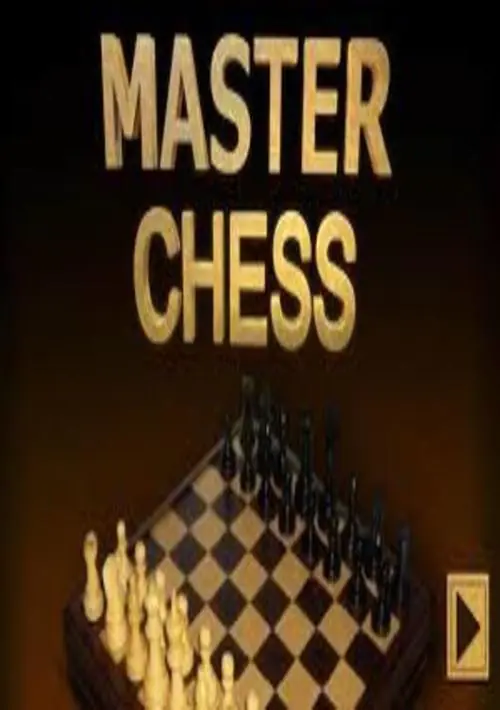 Chess-Master (19xx)(R. Brosig)[a3] ROM Download - Robotron Z1013 ...