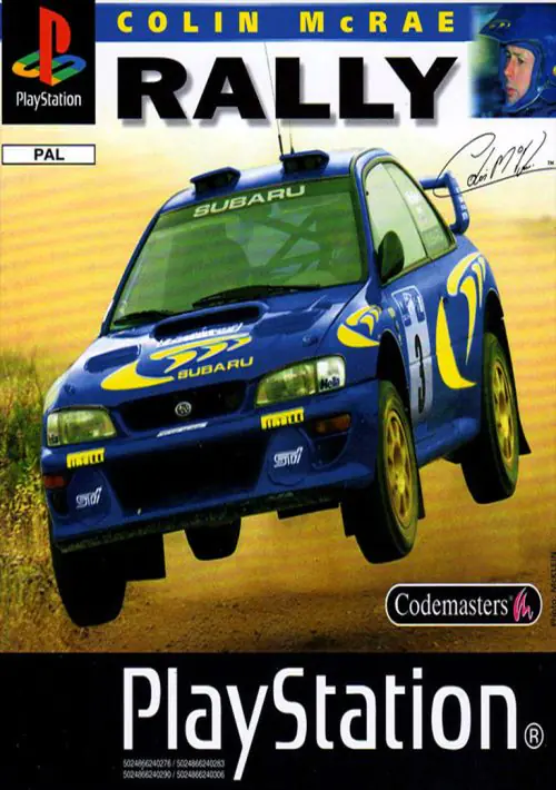 colin-mcrae-rally-rom-download-gameboy-color-gbc