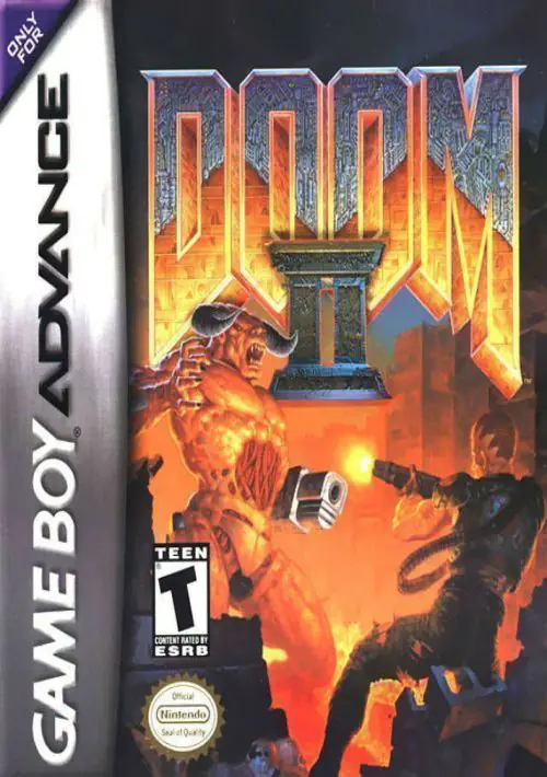 Doom Gba Noclip Get File - Colaboratory