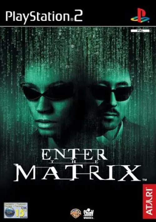 enter-the-matrix-v2-00-rom-download-sony-playstation-2-ps2