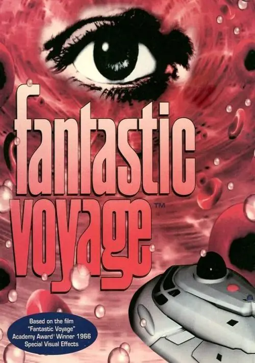 fantastic-voyage-disk2-rom-download-amiga-amiga