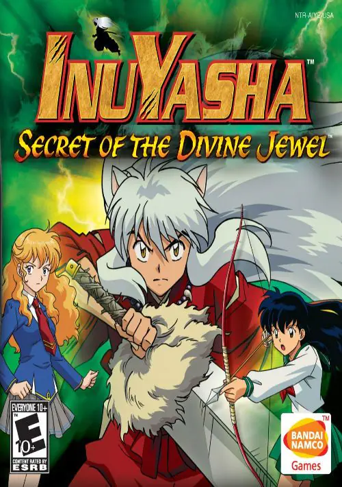 inuyasha-secret-of-the-divine-jewel-rom-download-nintendo-ds-nds
