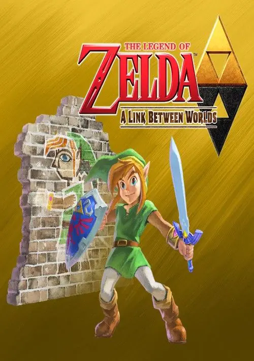 Legend Of Zelda A Link Between Worlds Cover.webp