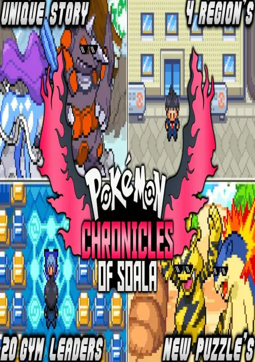 pokemon-chronicles-of-soala-rom-download-gameboy-advance-gba
