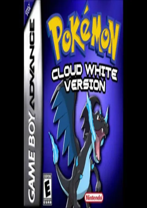 pokemon-cloud-white-rom-download-gameboy-advance-gba