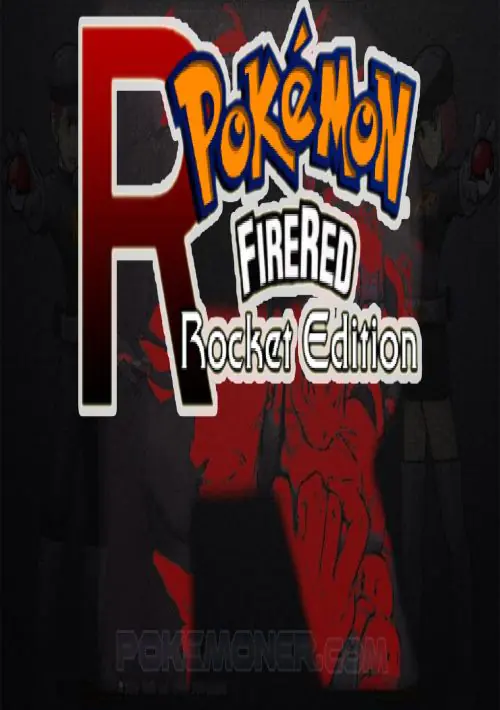 pokemon-rocket-edition-rom-download-vangoghflowersinvase