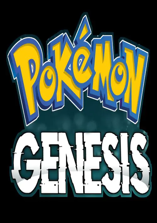 pokemon-genesis-rom-download-gameboy-advance-gba