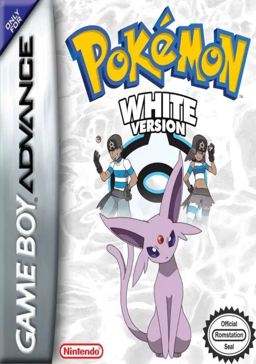 pokemon-old-white-version-rom-download-gameboy-advance-gba