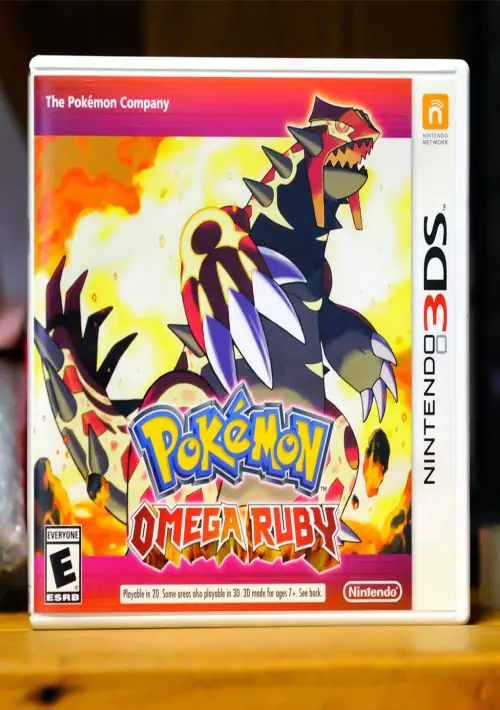 pokemon-omega-ruby-rom-download-gameboy-advance-gba