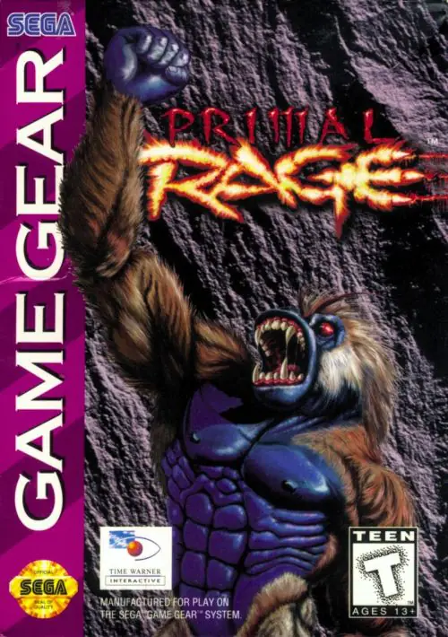 primal-rage-rom-download-sega-game-gear-game-gear