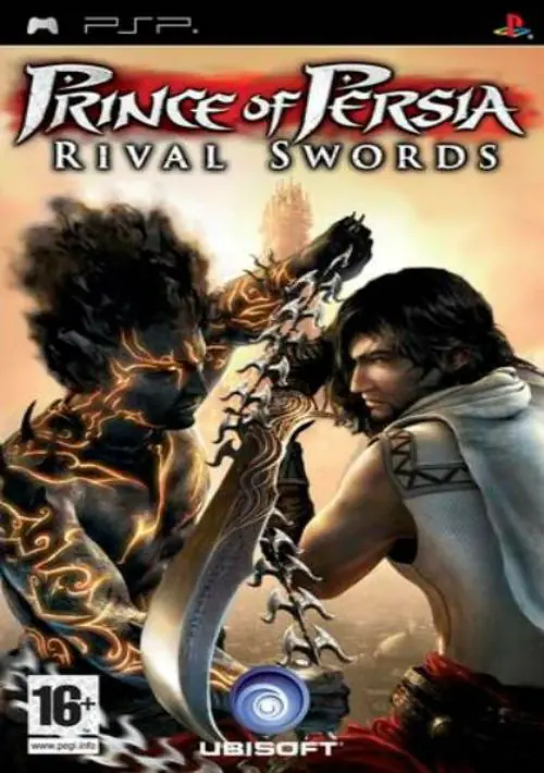 prince-of-persia-rival-swords-v1-01-rom-download-playstation-portable-psp