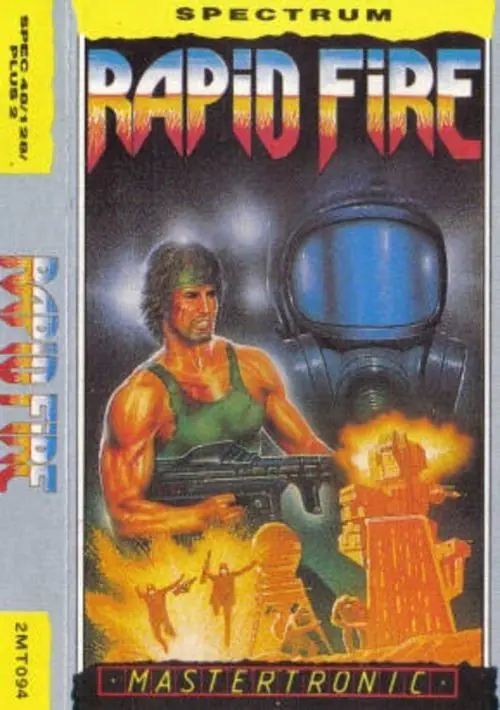 rapid-fire-1988-dro-soft-re-release-rom-download-zx-spectrum-zx