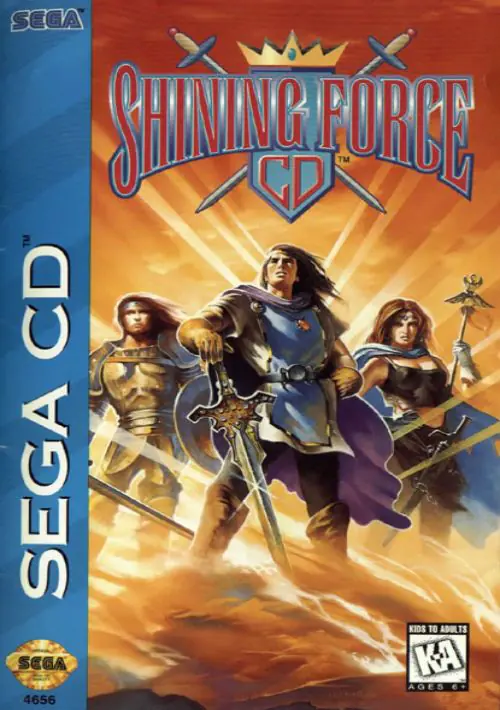 Download Shining Force Zip - Colaboratory