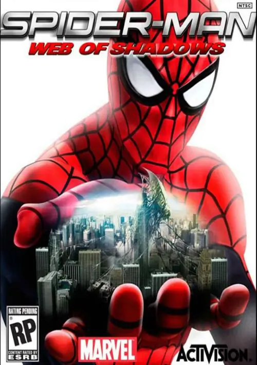 spider-man-web-of-shadows-e-rom-download-nintendo-ds-nds