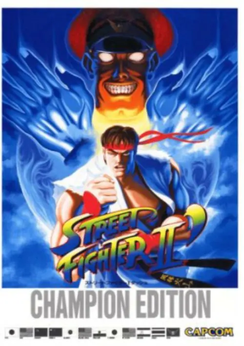 Download Rom The King Of Fighters 97 Snes - Colaboratory