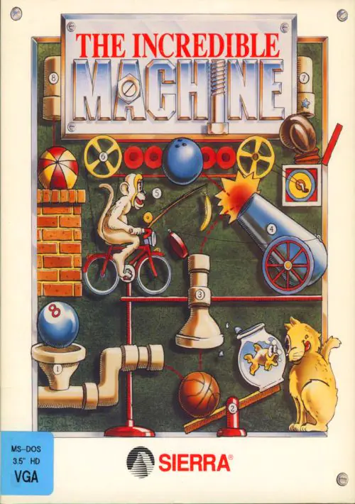 the-incredible-machine-3-rom-download-dos-dos