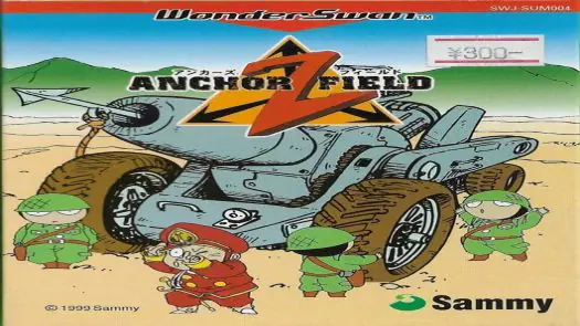 Anchor Field Z (J) [M][f1]