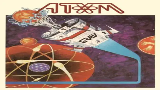 Atom (1983) (26-3149) (Tandy).ccc