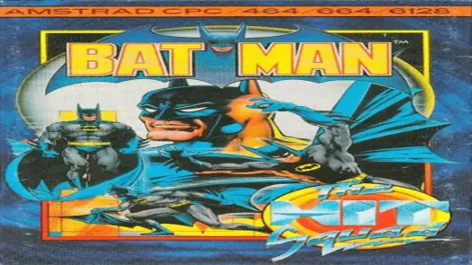 Batman - The Movie (UK) (1989) [a1].dsk