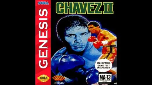 Chavez 2