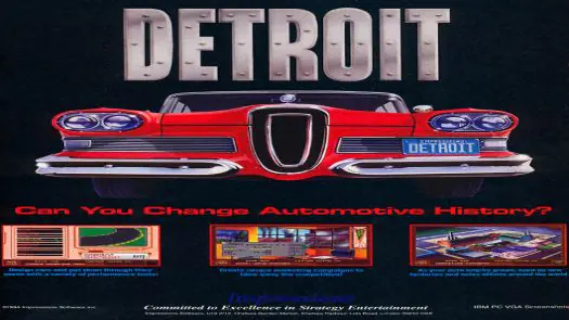 Detroit (AGA)_Disk1