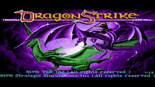 DragonStrike_Disk1