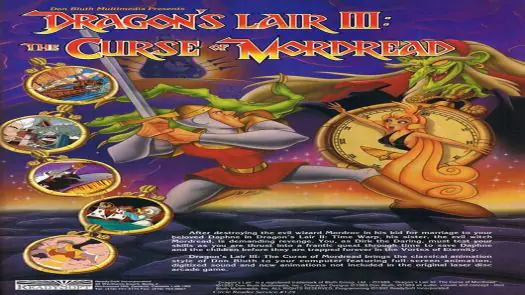 Dragon's Lair III (1992)(Ready Soft)(Disk 4 of 8)(Disk 3)[cr ICS][t]