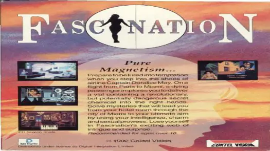 Fascination_Disk2