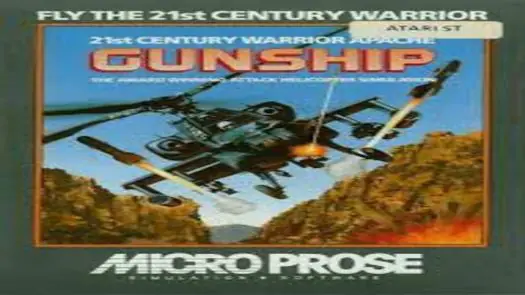 Gunship (1987)(MicroProse)(Disk 2 of 2)[a][protected]