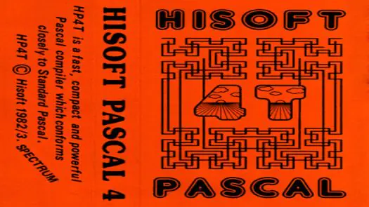 Hisoft Pascal Teach (1983)(Hisoft)[h N.H. & U.G.][a][doc]