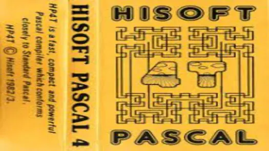 Hisoft-Pascal V1.04 (1983)(Hisoft)[h N.H. & U.G.][a2]