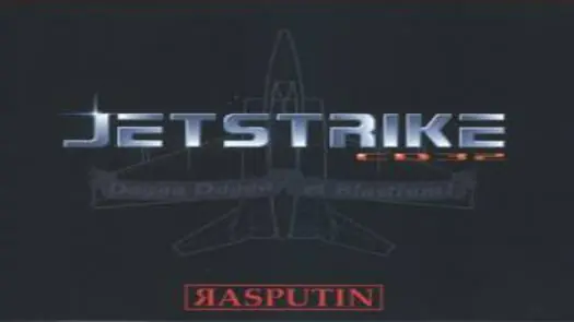 Jetstrike_Disk2